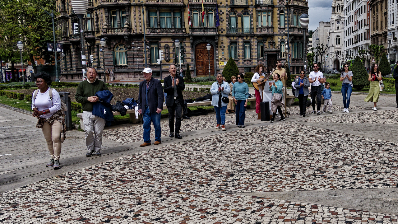 20240505 132956•Bilbao•Basque Country•Spain